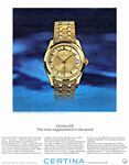 Certina 1967 0.jpg